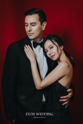 婚紗照,拍婚紗價格,婚紗照 風格,拍婚紗推薦,自助婚紗